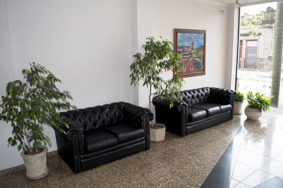 Casablanca Hotel Rivera Kültér fotó